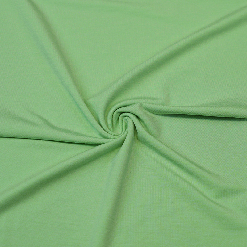 Modal spandex tröja