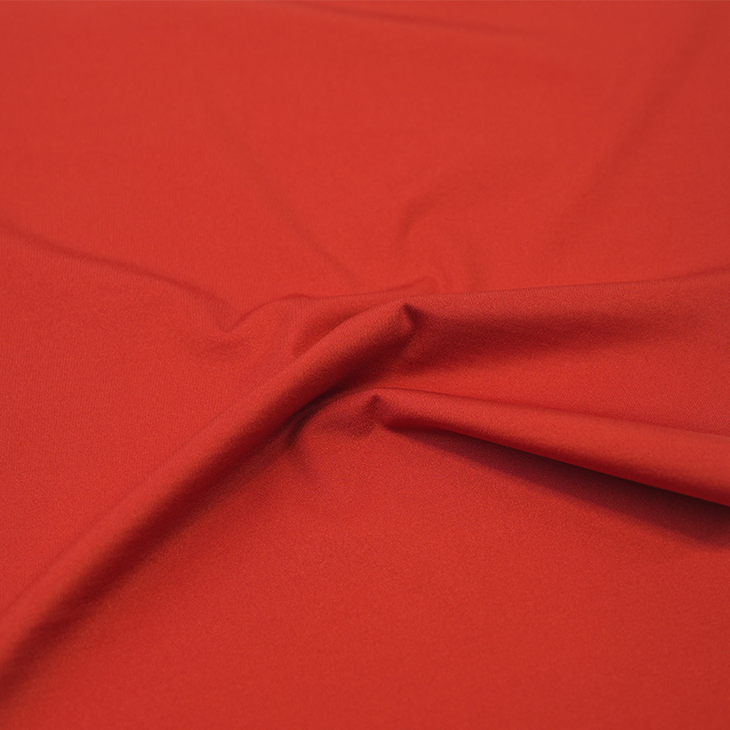 Återvunnet nylon spandex sportkläder fördrag