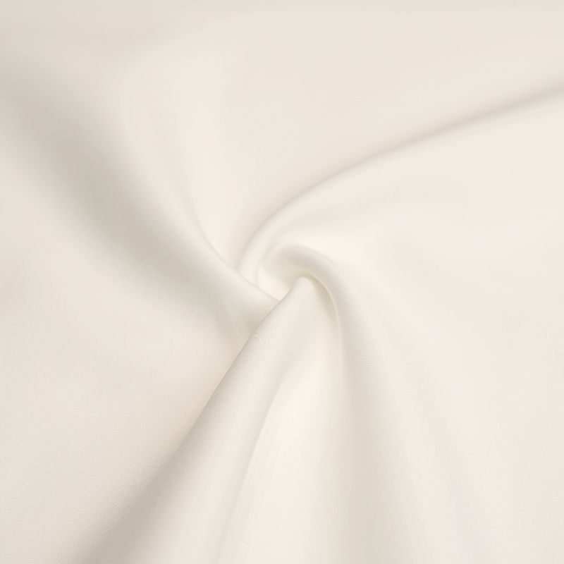 Polyester spandex dykning