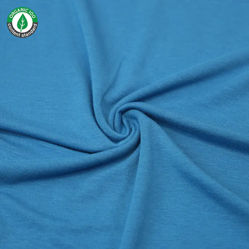 Vad är Gram Weight (GSM) och hur påverkar det kvaliteten och komforten för en T-shirt?