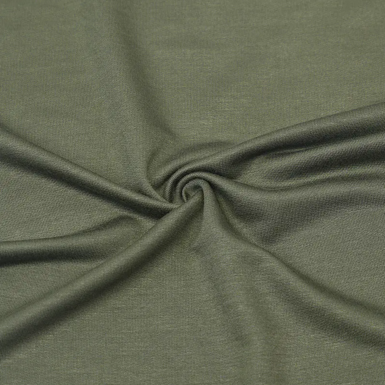 Kan Modal-tyg torktumlas?