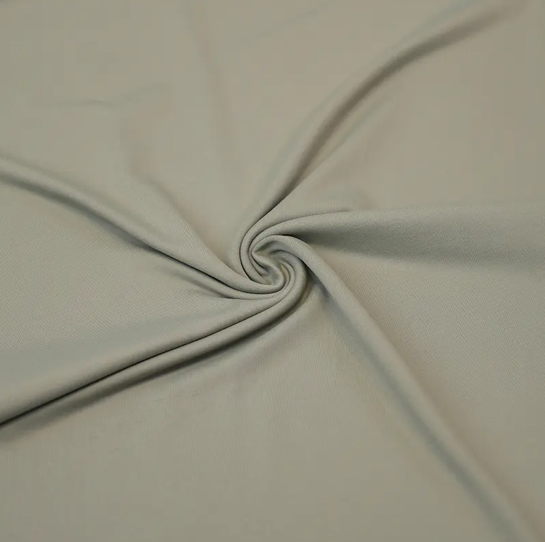 Vad är Leggings gjorda av?